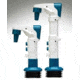 Bel-Art Ergopet Pipettors, SCIENCEWARE F379071013 Air Powered Iii