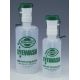 Bel-Art Eye Wash Bottle 32OZ 248510000 Eye Wash Bottle 32OZ, Case