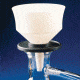 Bel-Art Filter Seal VAC-RING H389590000