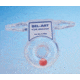 Bel-Art Flow Indicator Water Polystyrn 199350000