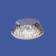 Bel-Art Foil Cover All 1.5X3.5IN PK252 F132001035, Package