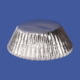 Bel-Art Foil Cover Alls 2X4.5IN PK256 F132001045, Package
