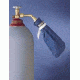Bel-Art Frigimat Jr. Dry Ice Maker, SCIENCEWARE F38886-0000 Frigimat Jr. Dry Ice Maker
