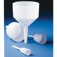 Bel-Art Funnel Buchner Hdpe 430ML F146100000, Each