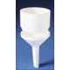 Bel-Art Funnel Buchner Pp 165ML H146020000