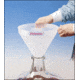 Bel-Art Funnel DRUM/CARBOY Pp 200MM H147120200