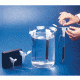 Bel-Art Funnel Fillpour Dialy Sm 10/CS F148480000