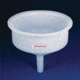Bel-Art Funnel Industrial Drum Pe 25L H147160000