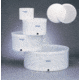 Bel-Art Funnel Pe Buchnr Tabletop 36IN H146231914