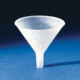 Bel-Art Funnel Pp Powder 152MM F146820000