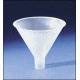 Bel-Art Funnel Pp Powder 65MM H146600065