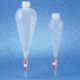 Bel-Art Funnel Separatory - 250ML H148110000, Each
