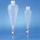 Bel-Art Funnel Separatory - 250ML H148110000, Each