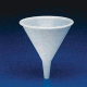 Bel-Art Funnel Utility Pp - 2oz Pk/12 H147810000, Unit PK