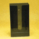 Bel-Art Glove Dispenser, SCIENCEWARE 247380001