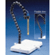 Bel-Art Gooseneck Arm F18315-0000