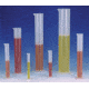 Bel-Art Graduated Cylinder Pp 2000ML F284590000