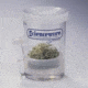 Bel-Art Growtek Culture Vessel, SCIENCEWARE F389810000