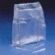 Bel-Art Heavy-Weight Bags, SCIENCEWARE 131781018