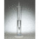 Bel-Art Hydrometer Jar Pc H178170000