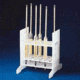 Bel-Art Hydrometer Rack Pp Long 7IN 189880000
