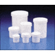 Bel-Art Jars Pp 29.6ML H179080000