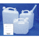 Bel-Art Jerrican Spout Vent Hdpe 4L H109350000