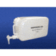 Bel-Art Jug Dispensing Hdpe 5GAL H118500000, Each