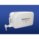 Bel-Art Jug Dispensing Hdpe 5GAL H118500000, Case of 4