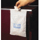 Bel-Art Lab Waste Bag 12X16 PK50 131741012