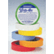 Bel-Art Label Tpe WRTE-ONYEL1/2IN40YDS 134632005