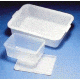 Bel-Art Lid For 62662-445 162630000