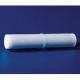 Bel-Art MAGNETIC STIRRING BAR 1x5/16 F37111-0001, Each
