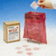 Bel-Art Pad Deodorant Autoclav PK100 131980000