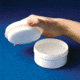 Bel-Art Pad Repl For S1388-10 6DZ/CS 362510000, Package