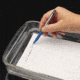 Bel-Art Pen Wet Surface F133820000