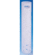 Bel-Art Pipette Bsk Polyethylene 32IN H17107-0000