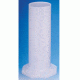 Bel-Art Pipette Jar Polyethylene 24 F17130-0024