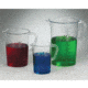 Bel-Art Pitcher 1000ML Tpx F289830000