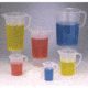 Bel-Art Pitcher Pp 250ML F289890000
