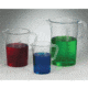 Bel-Art Pitcher Tpx F289840000, Each