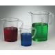 Bel-Art Pitcher Tpx Graduated 500ml F289820000, Unit EA