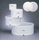 Bel-Art Plate Porous Coarse Replacemen 914624026