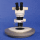 Bel-Art Platform Vibration Damping F183860002