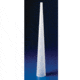 Bel-Art POLY-CONE Pp Adapter H203000000