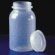 Bel-Art Polypropylene Mason Jars, SCIENCEWARE 109140000