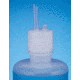 Bel-Art Pour Spout Pe PK12 F12628-0000