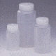 Bel-Art Precisionware Bottles, Polypropylene, Wide Mouth, SCIENCEWARE 106320007