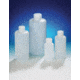 Bel-Art Bottle Precsnwr Hdpe 4OZ CS300 106209015