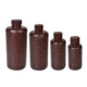 Bel-Art Precisionwr Ambr Btl HDPE16 Oz 106249007